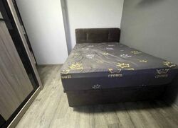 Blk 263 Jurong East Street 24 (Jurong East), HDB 4 Rooms #475241671